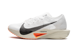 NIKE ZOOMX VAPORFLY NEXT% 3 PROTOTYPE WOMENS
