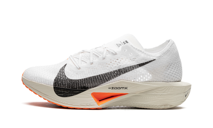 NIKE ZOOMX VAPORFLY NEXT% 3 PROTOTYPE WOMENS