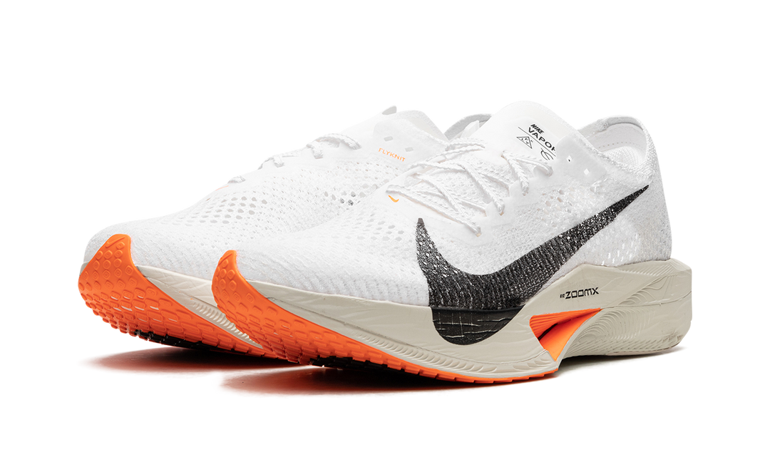 NIKE ZOOMX VAPORFLY NEXT% 3 PROTOTYPE WOMENS