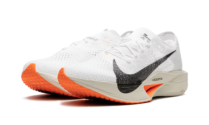 NIKE ZOOMX VAPORFLY NEXT% 3 PROTOTYPE WOMENS