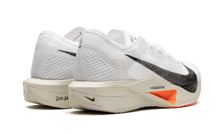 NIKE ZOOMX VAPORFLY NEXT% 3 PROTOTYPE WOMENS