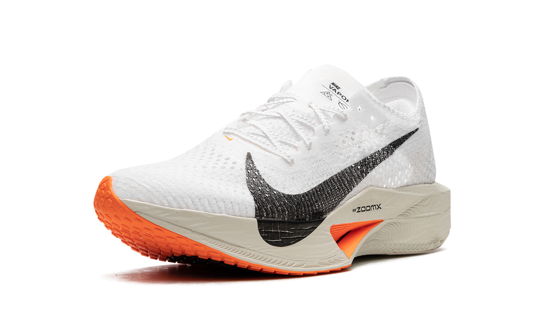 NIKE ZOOMX VAPORFLY NEXT% 3 PROTOTYPE WOMENS
