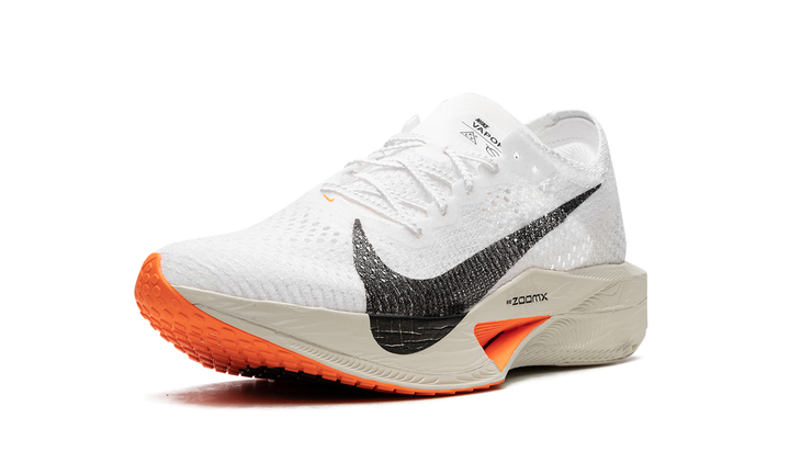 NIKE ZOOMX VAPORFLY NEXT% 3 PROTOTYPE WOMENS