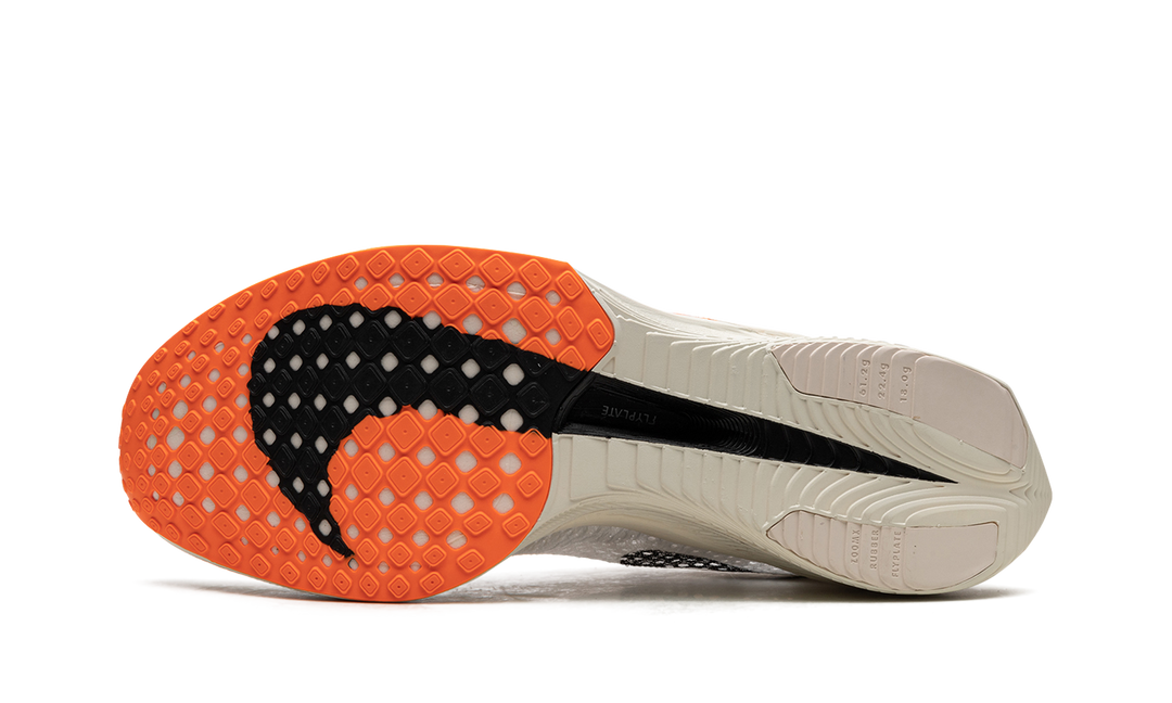 NIKE ZOOMX VAPORFLY NEXT% 3 PROTOTYPE WOMENS