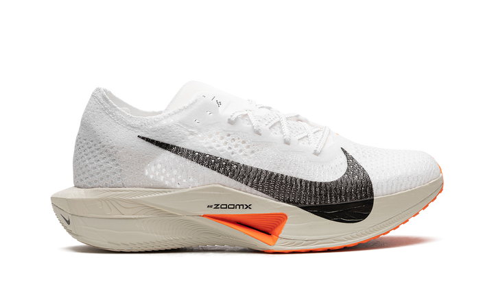 NIKE ZOOMX VAPORFLY NEXT% 3 PROTOTYPE WOMENS