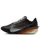 NIKE ZOOMX VAPORFLY NEXT% 4 VELVET BROWN BLACK