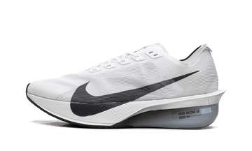 NIKE ZOOMX VAPORFLY NEXT% 4 WHITE OBSIDIAN MIST — Stock