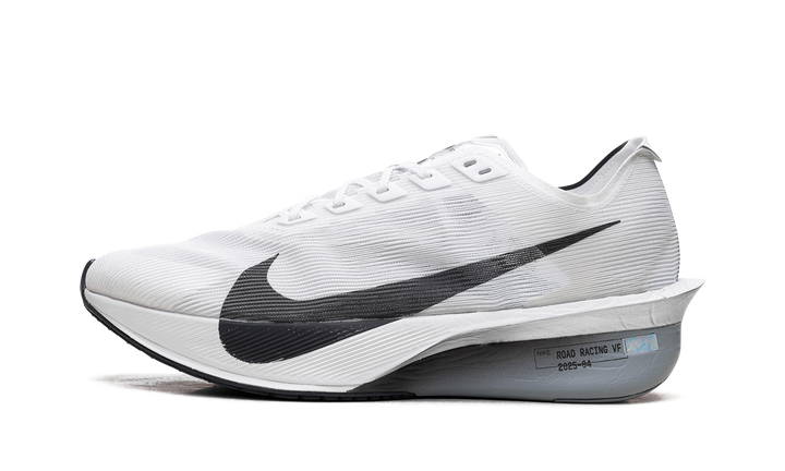 NIKE ZOOMX VAPORFLY NEXT% 4 WHITE OBSIDIAN MIST