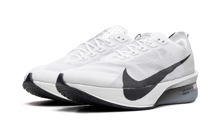 NIKE ZOOMX VAPORFLY NEXT% 4 WHITE OBSIDIAN MIST