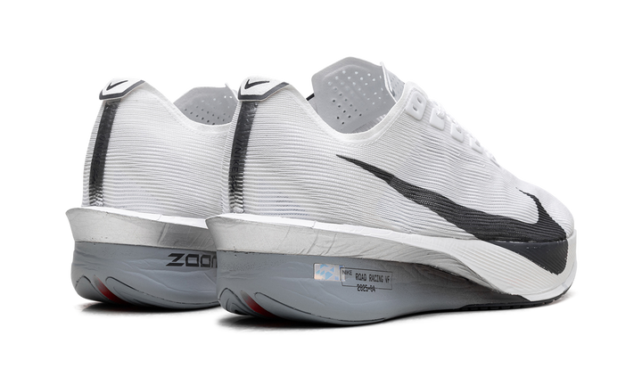 NIKE ZOOMX VAPORFLY NEXT% 4 WHITE OBSIDIAN MIST
