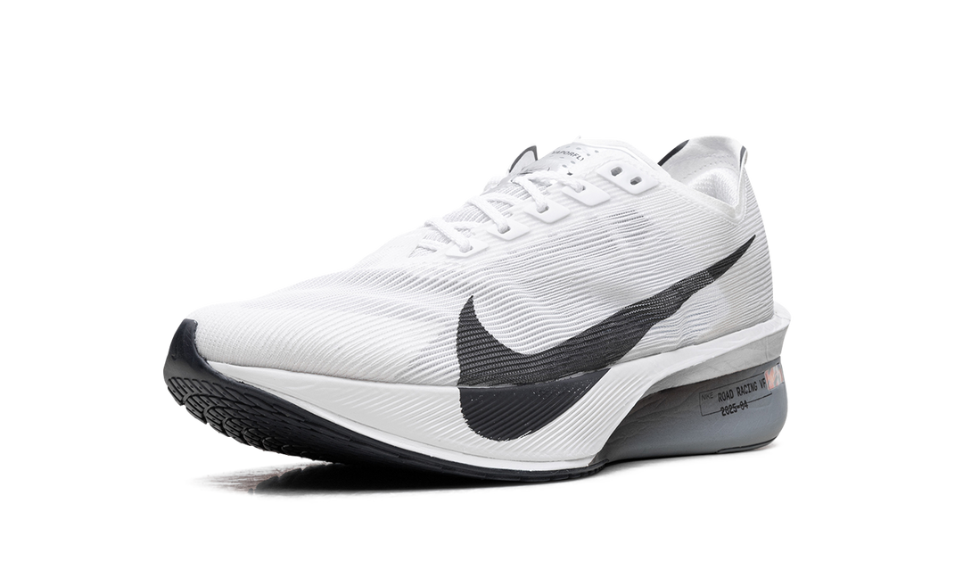 NIKE ZOOMX VAPORFLY NEXT% 4 WHITE OBSIDIAN MIST