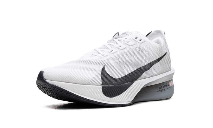 NIKE ZOOMX VAPORFLY NEXT% 4 WHITE OBSIDIAN MIST