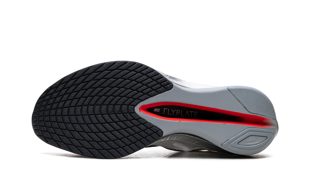 NIKE ZOOMX VAPORFLY NEXT% 4 WHITE OBSIDIAN MIST