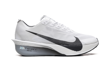 NIKE ZOOMX VAPORFLY NEXT% 4 WHITE OBSIDIAN MIST — Stock