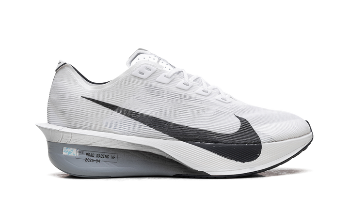 NIKE ZOOMX VAPORFLY NEXT% 4 WHITE OBSIDIAN MIST