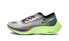 NIKE ZOOMX VAPORFLY NEXT% VALERIAN BLUE