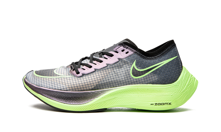 NIKE ZOOMX VAPORFLY NEXT% VALERIAN BLUE