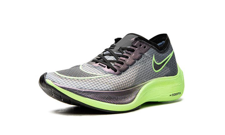 NIKE ZOOMX VAPORFLY NEXT% VALERIAN BLUE