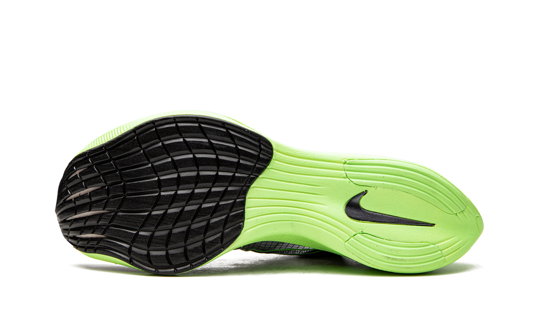 NIKE ZOOMX VAPORFLY NEXT% VALERIAN BLUE