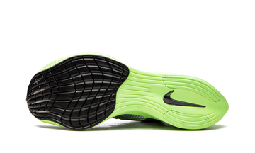 NIKE ZOOMX VAPORFLY NEXT% VALERIAN BLUE — Stock