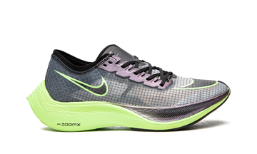 NIKE ZOOMX VAPORFLY NEXT% VALERIAN BLUE — Stock