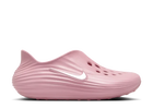 NIKE REACTX REJUVEN8 ELEMENTAL PINK GS