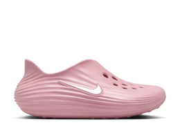 NIKE REACTX REJUVEN8 ELEMENTAL PINK GS