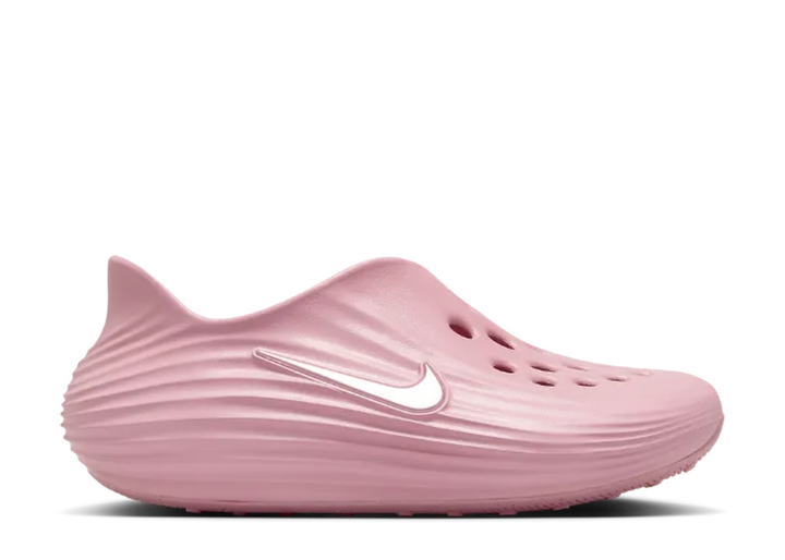 NIKE REACTX REJUVEN8 ELEMENTAL PINK GS