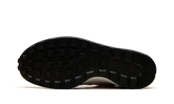 NIKE NIKECRAFT GENERAL PURPOSE SHOE TOM SACHS BRICOLAGE WOMENS