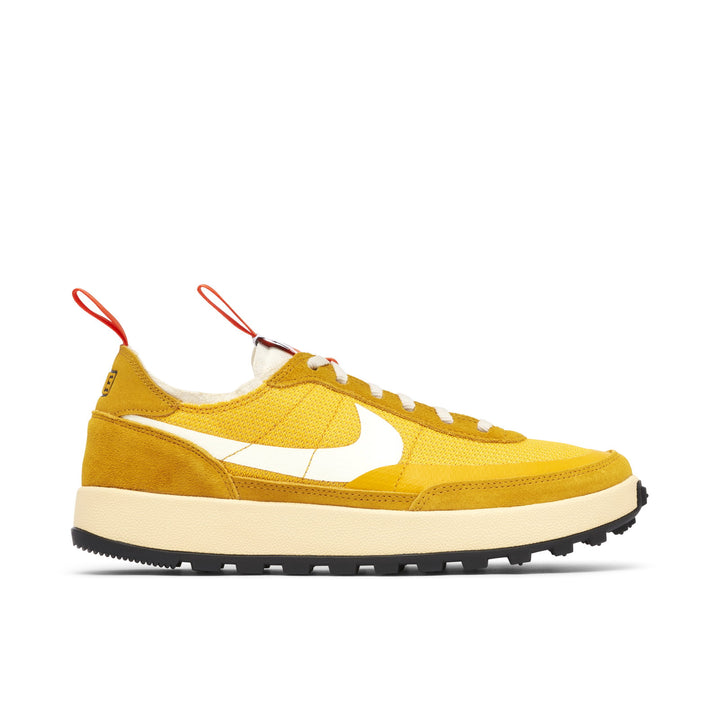 NIKE NIKECRAFT GENERAL PURPOSE SHOE X TOM SACHS DARK SULFUR