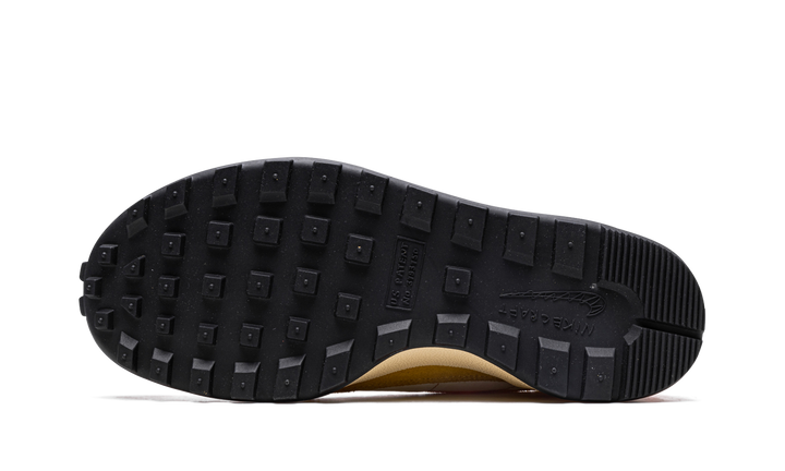 NIKE NIKECRAFT GENERAL PURPOSE SHOE X TOM SACHS DARK SULFUR