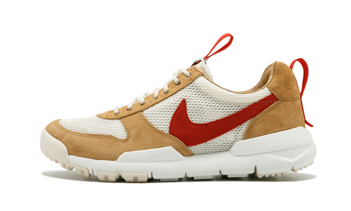NIKE NIKECRAFT MARS YARD 2.0 X TOM SACHS