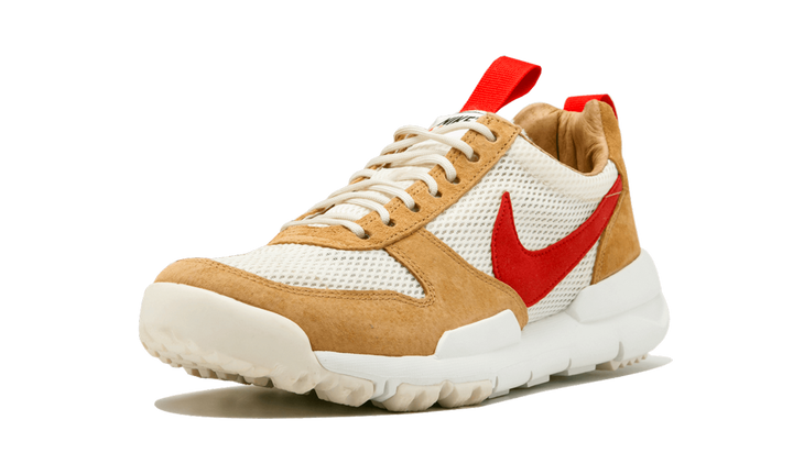 NIKE NIKECRAFT MARS YARD 2.0 X TOM SACHS