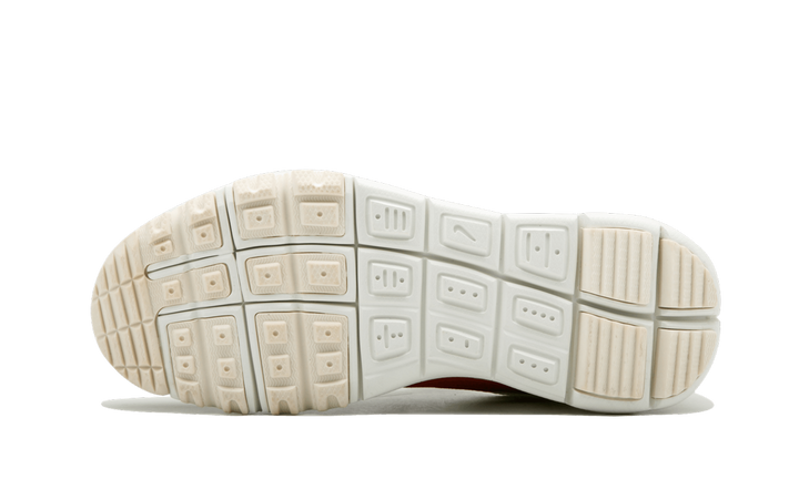 NIKE NIKECRAFT MARS YARD 2.0 X TOM SACHS