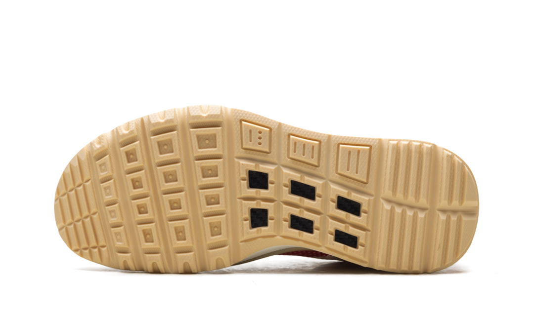 NIKE NIKECRAFT MARS YARD SHOE 3.0 TOM SACHS SPACE CAMP