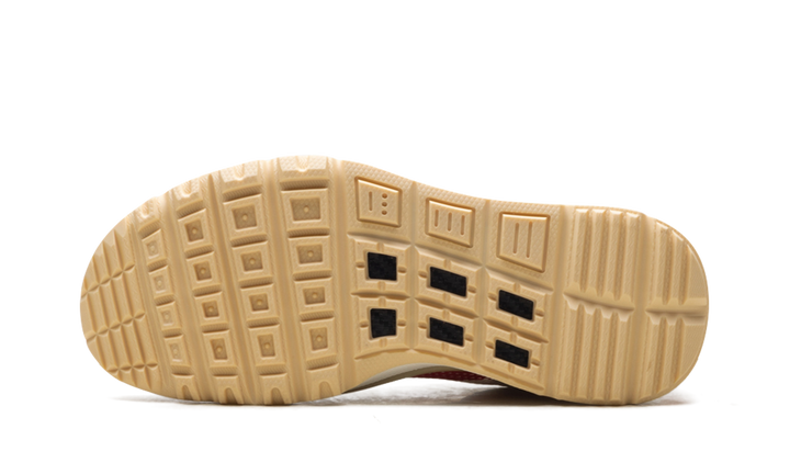 NIKE NIKECRAFT MARS YARD SHOE 3.0 TOM SACHS SPACE CAMP