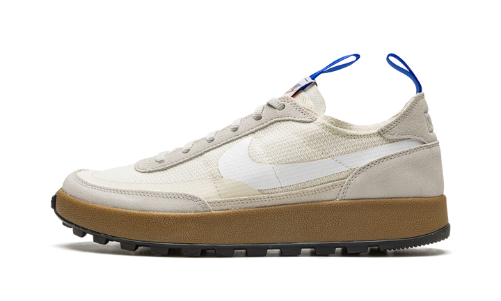 NIKE NIKECRAFT X TOM SACHS GENERAL PURPOSE SHOE