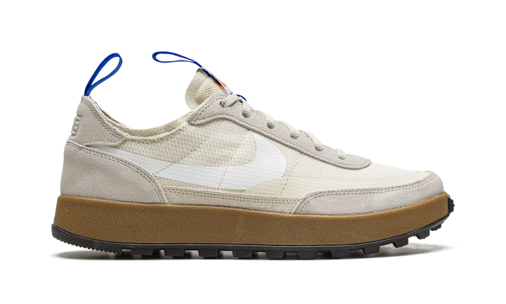 NIKE NIKECRAFT X TOM SACHS GENERAL PURPOSE SHOE