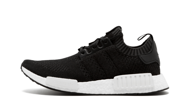 ADIDAS NMD R1 PRIMEKNIT X INVINCIBLE X A MA MANIERE