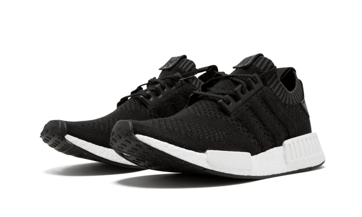 ADIDAS NMD R1 PRIMEKNIT X INVINCIBLE X A MA MANIERE