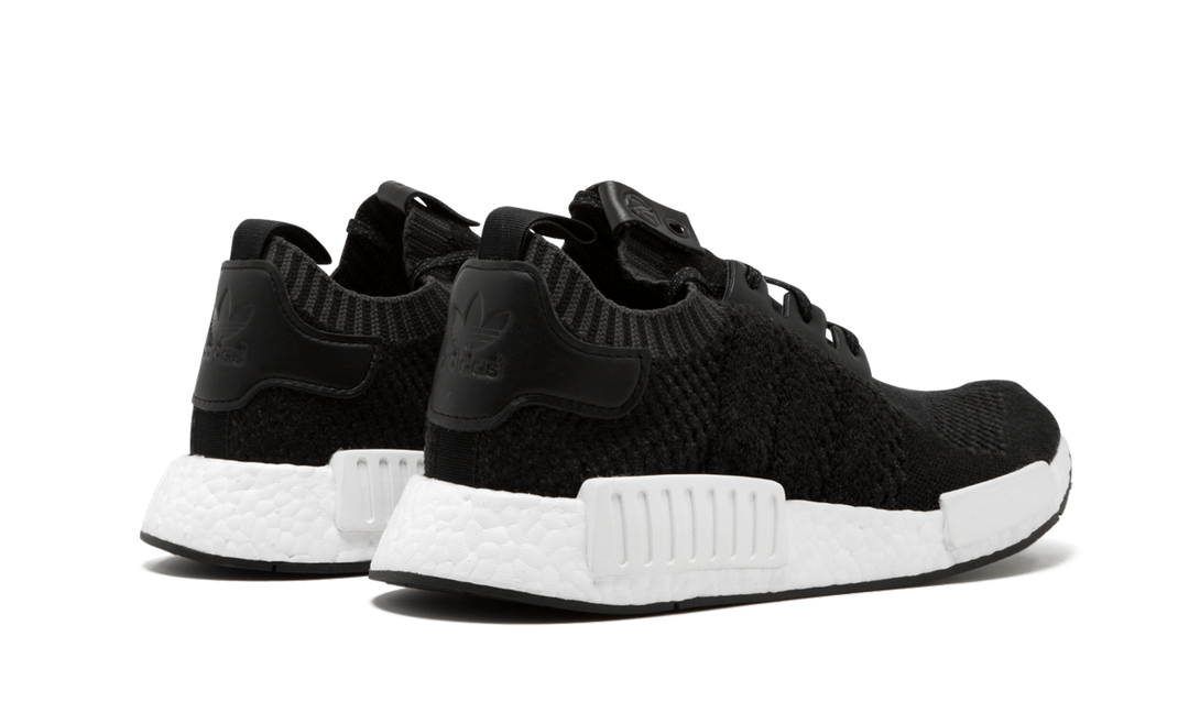 ADIDAS NMD R1 PRIMEKNIT X INVINCIBLE X A MA MANIERE