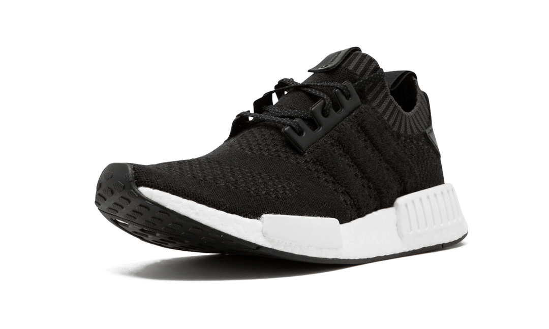 ADIDAS NMD R1 PRIMEKNIT X INVINCIBLE X A MA MANIERE