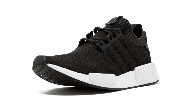ADIDAS NMD R1 PRIMEKNIT X INVINCIBLE X A MA MANIERE