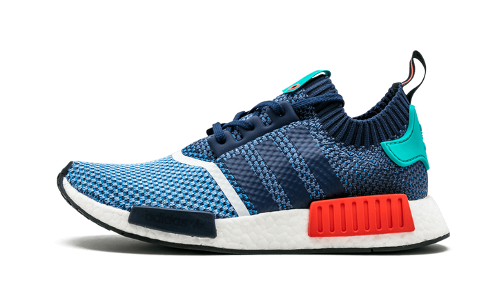 ADIDAS NMD R1 X PACKER