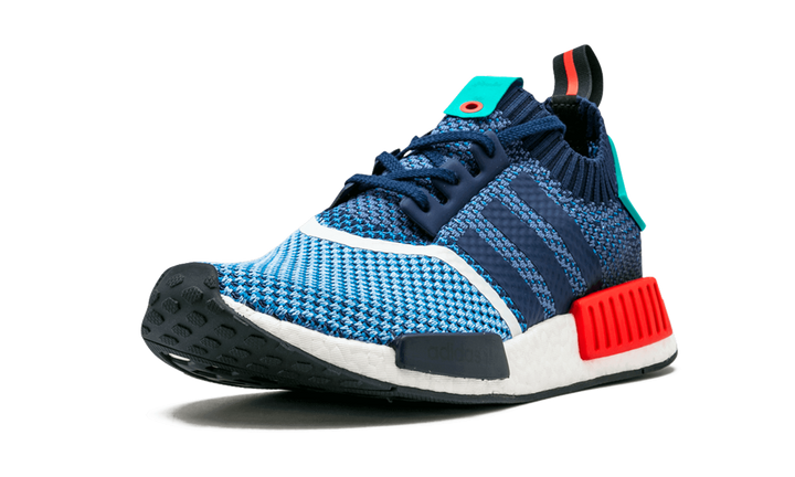 ADIDAS NMD R1 X PACKER