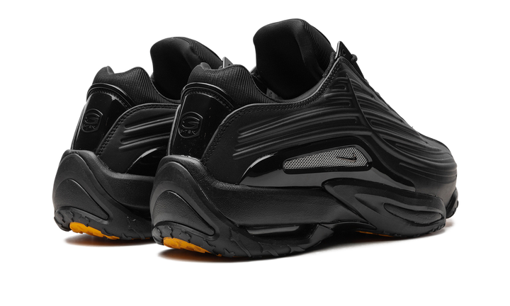 NOCTA X NIKE HOT STEP 2 BLACK GUNMETAL
