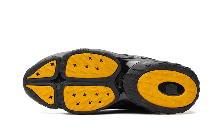 NOCTA X NIKE HOT STEP 2 BLACK GUNMETAL