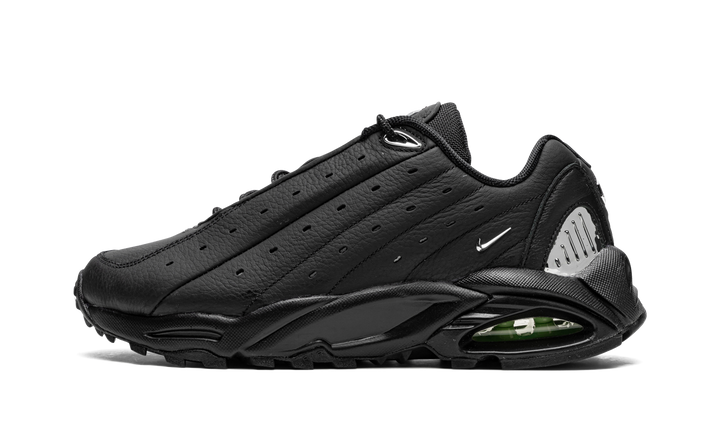 NOCTA X NIKE HOT STEP AIR TERRA BLACK