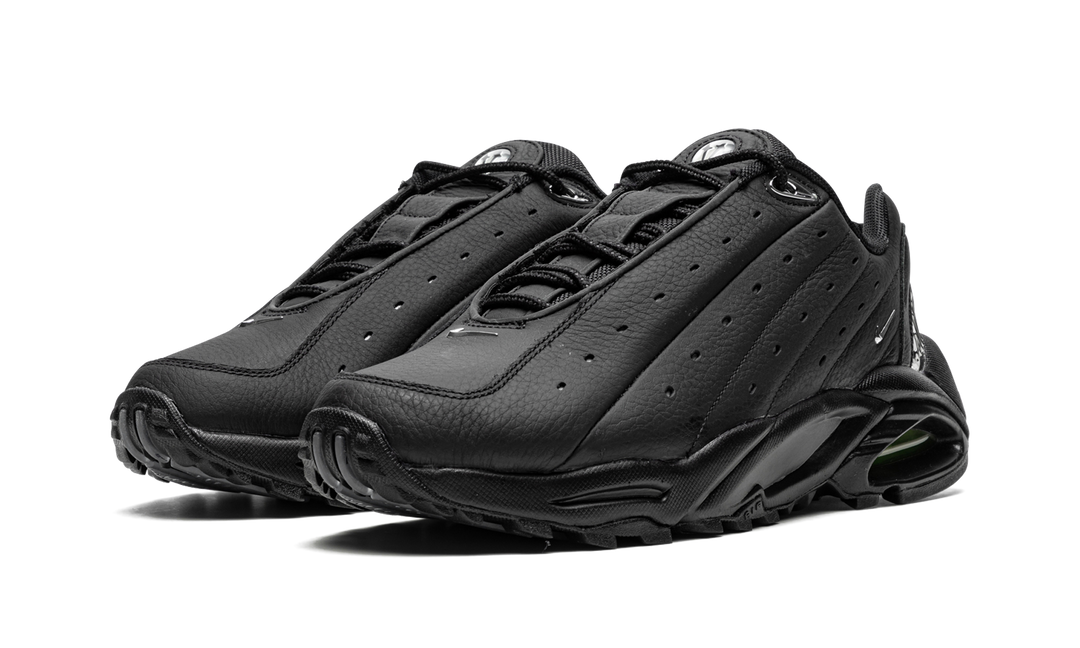NOCTA X NIKE HOT STEP AIR TERRA BLACK