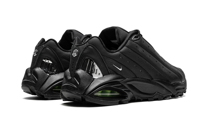 NOCTA X NIKE HOT STEP AIR TERRA BLACK